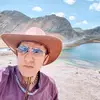 elber perez - @ellperez5 - TikTok