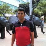 Elber Perez Diaz - @diazelberperez - Instagram