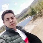 Elber Perez Díaz - @elbercitoo - Instagram