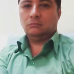 Elber Perez Diaz - @elberperezd - Instagram