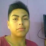 Elber Perez Gomez - @elberperezgomez - Instagram
