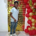 elber perez meyer - @elberperezmeyer - Instagram