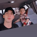 Elber Perez Rojas - @yohanrojasvnzla - Instagram