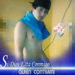 elber perez sanchez - @elberperezsanchez - Instagram