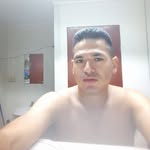Elber Pérez Tenorio - @elberpereztenorio - Instagram