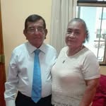 Elver Perez - @elber.perez.5680 - Instagram