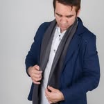 Jhon Elber Perez - @jhon_perezalejandria - Instagram