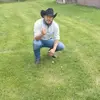 Onelber Perez - @onelberperez2 - TikTok