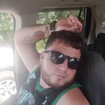 Perez Elber - @elber.perez.10690 - Instagram