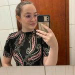 Angelina Ebert Possato - @angelina_possato - Instagram