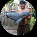 Elber Pezo - Facebook