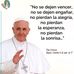 Elber Posso - Facebook