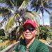 Elber Posso - Facebook
