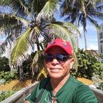 Elber Posso - @possoelber - Instagram