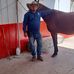 Elmer Posso - Facebook