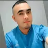 🐘EL🇭🇳PODEROSO🇺🇲🦬 - @elpoderoso075 - TikTok