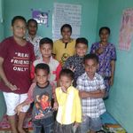 POS PI EL-BETHEL Kota Sorong - @pos_pi_elbethel_sorong - Instagram