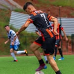 Elber  Ramos - @binho_r01 - Instagram