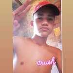Elber - @elber_ramos2 - Instagram