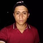 Elber Ramirez - @elberramos_23 - Instagram