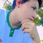 Elber Ramos - Facebook