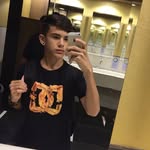 Elber Ramos - @elber_aoki - Instagram