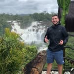 Elber Ramos - @elberrs_ - Instagram