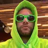Elber Ramos - @elber.ramos1 - TikTok