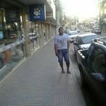 Elber Ramos - @elber.ramos.94 - Instagram