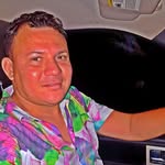 elber ramos - @elberramosb - Instagram