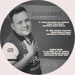 Elber Ramos - @elbroncedeoro - Instagram