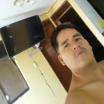 Elber Ramos - @elramits939 - Instagram