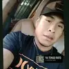 Elber Ramos - @elber.ramos52 - TikTok