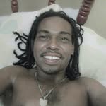 Elber Ramos - @elber.ramos - Instagram