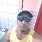 Elber Ramos - Facebook