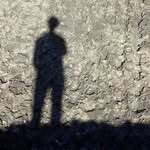 Elber Ramos - @elberupallnite - Instagram