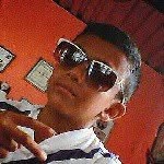 elber ramos - @ramos_elber - Instagram