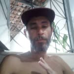 Elber Ramos - @elber8699 - Instagram