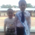 Elber Ramos - @elber.ramos.946 - Instagram