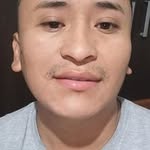 Elber Ramos - @elber5272 - Instagram