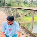 Elber Ramos - @elber___23 - Instagram