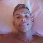 Elber Ramos - @elberlima45 - Instagram