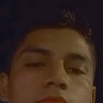 Elber Ramos - Facebook