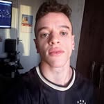 Elber Ramos - @elbr_ramos - Instagram