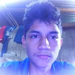 Elber Ramos - @elber.ramos.353 - Instagram