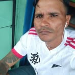 Elber Ramos - Facebook