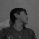 Elber Ramos - @elber3475 - Instagram