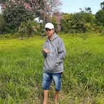 Elber Ramos🚩🎭 - @elber_ramos_157 - Instagram