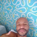 Elber Ramos - @beiraelber - Instagram