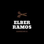 Elber Ramos - @elber.do.corte - Instagram
